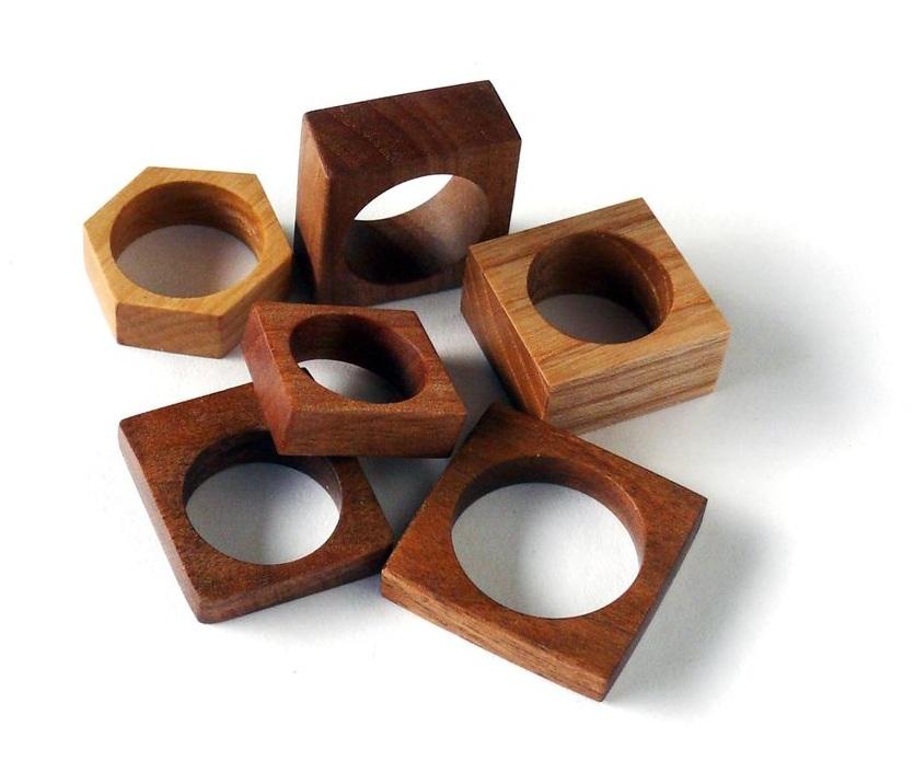 ตามที่แสดง