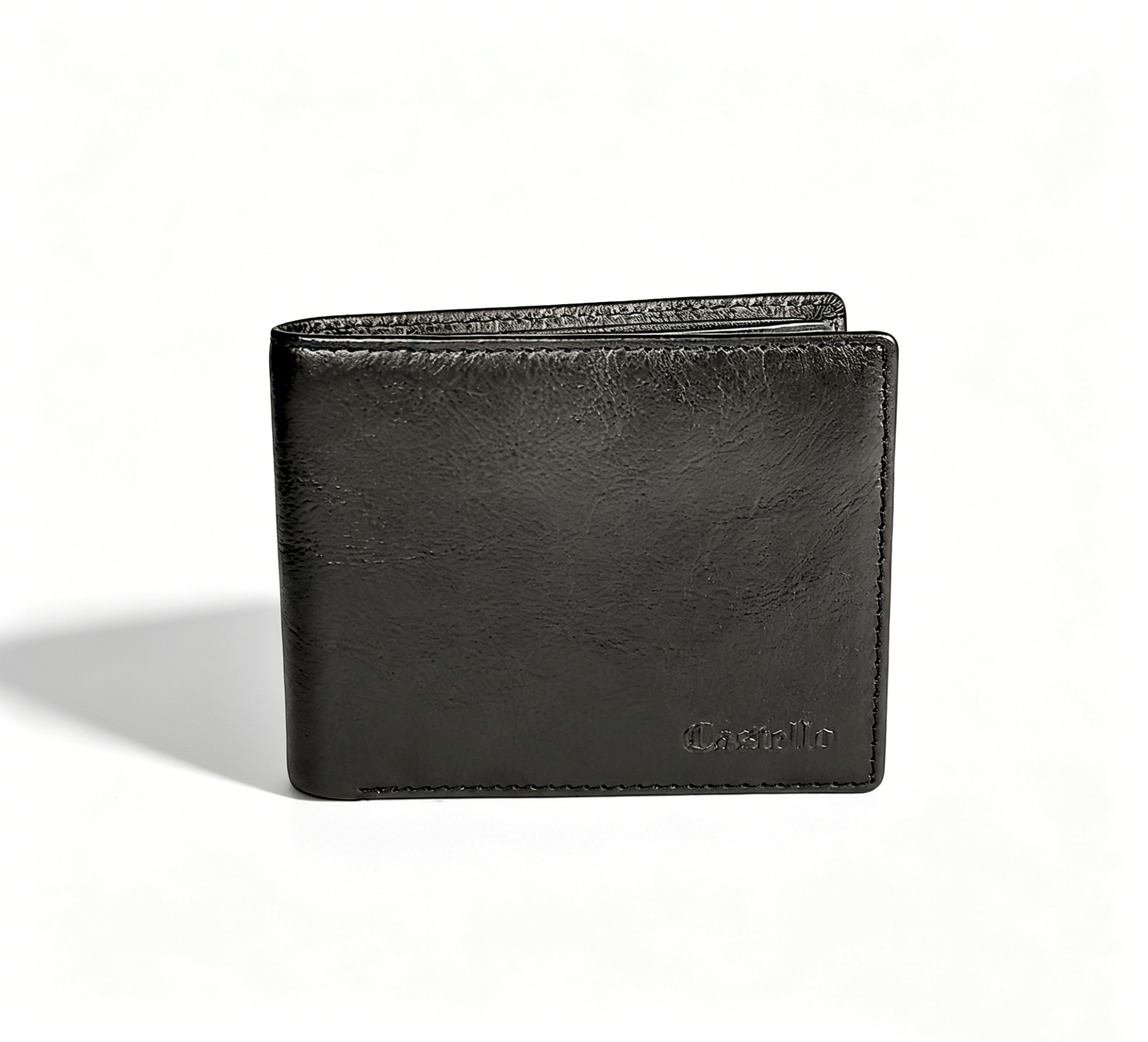 Noir