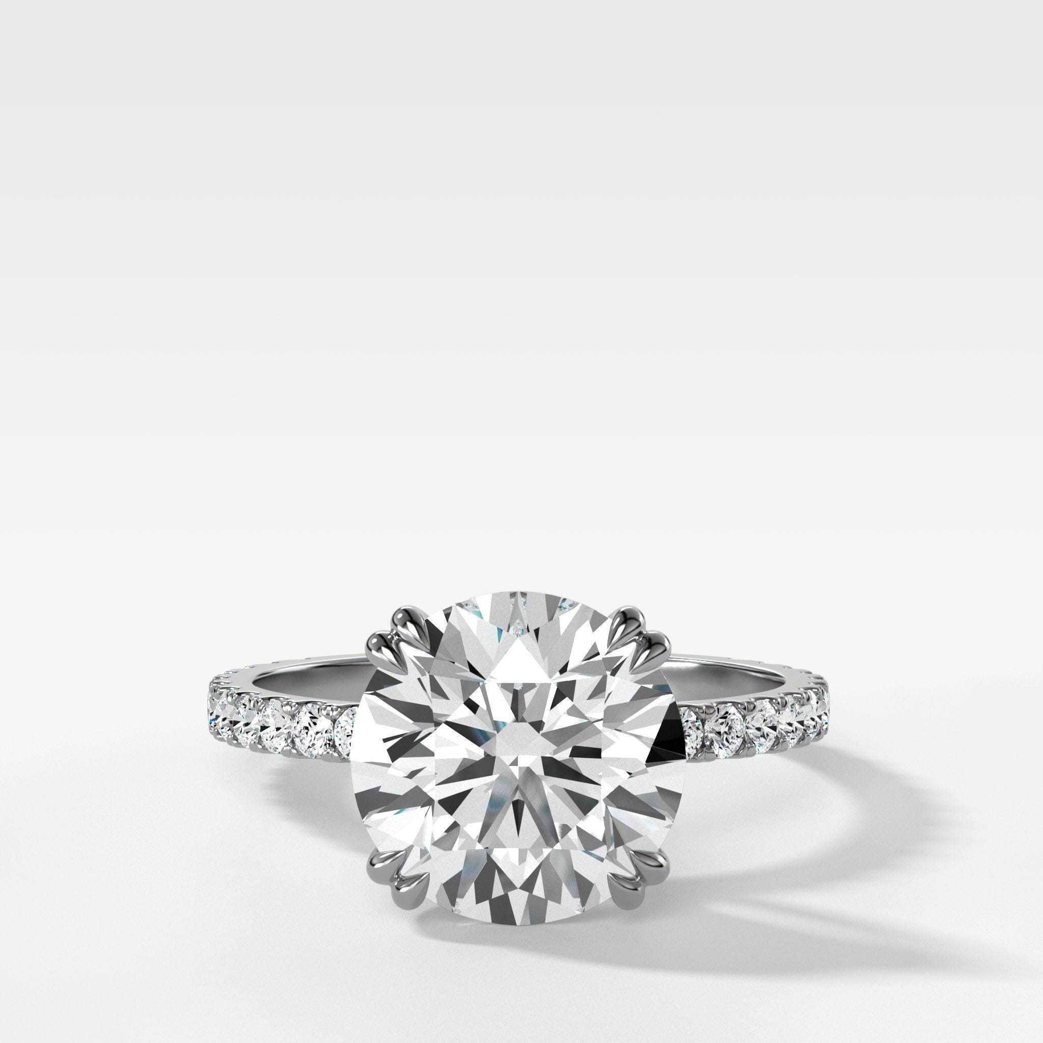 Plata 925