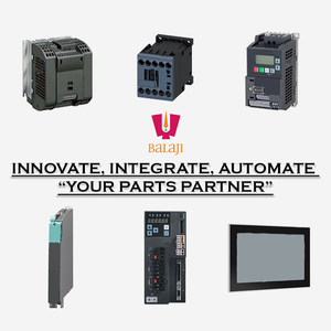 SPS-Logik steuerung Brandneue Original-Spot-SPS-Programmier steuerung Plc Pac und dedizierte Controller TM5SBET7