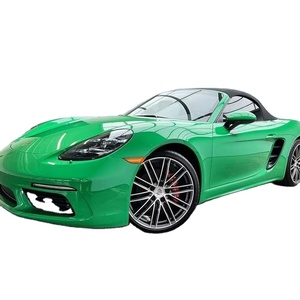 2023 p-<span class=keywords><strong>o</strong></span>-r-<span class=keywords><strong>s</strong></span>-<span class=keywords><strong>c</strong></span>-h-e 718 Boxster <span class=keywords><strong>s</strong></span> RWD
