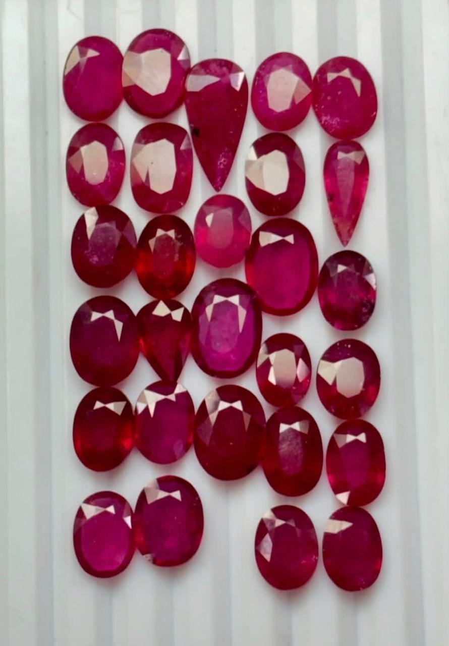 Rouge