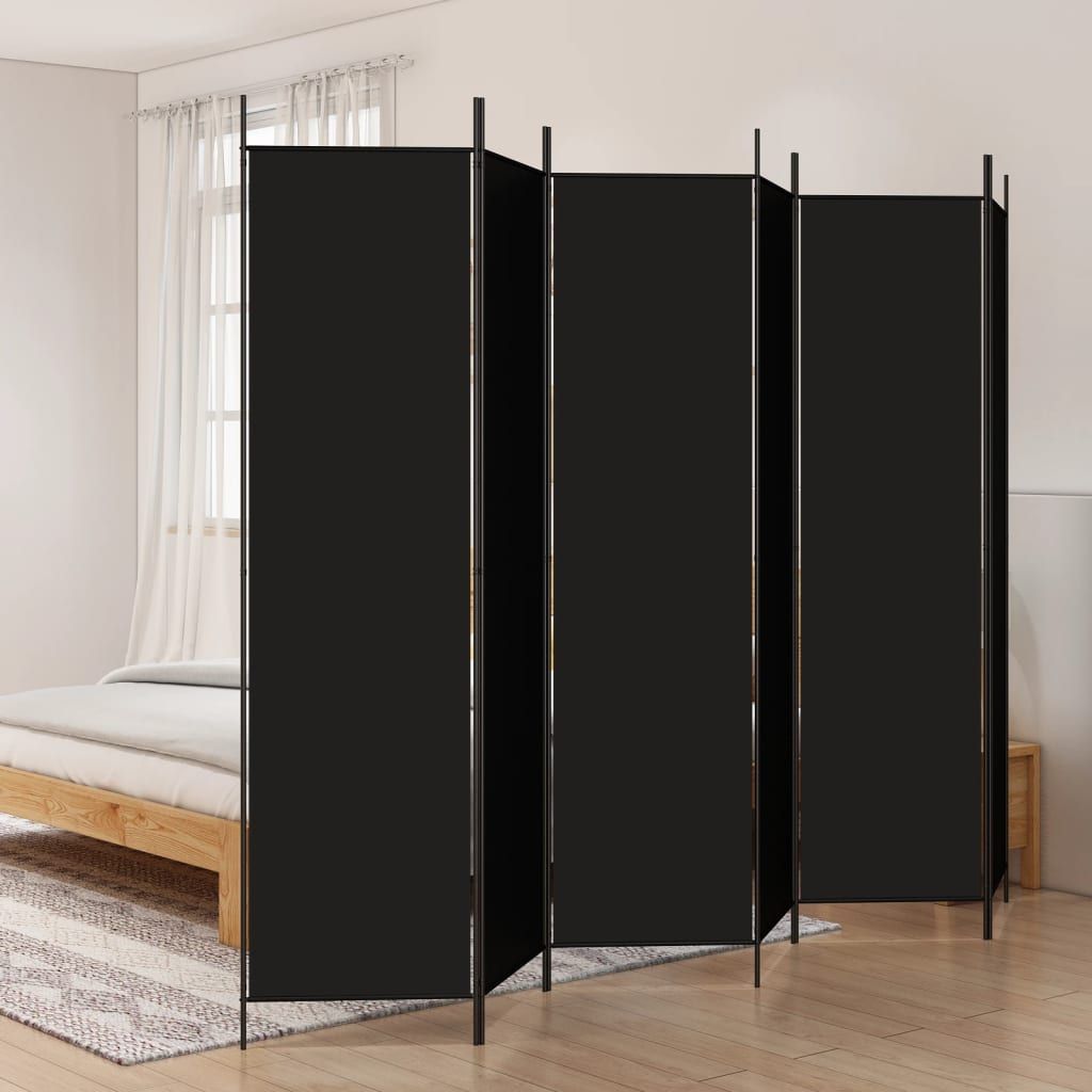 Black1