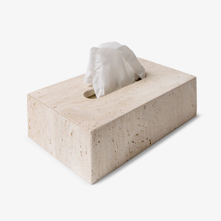 COMME ILLUSTRÉ