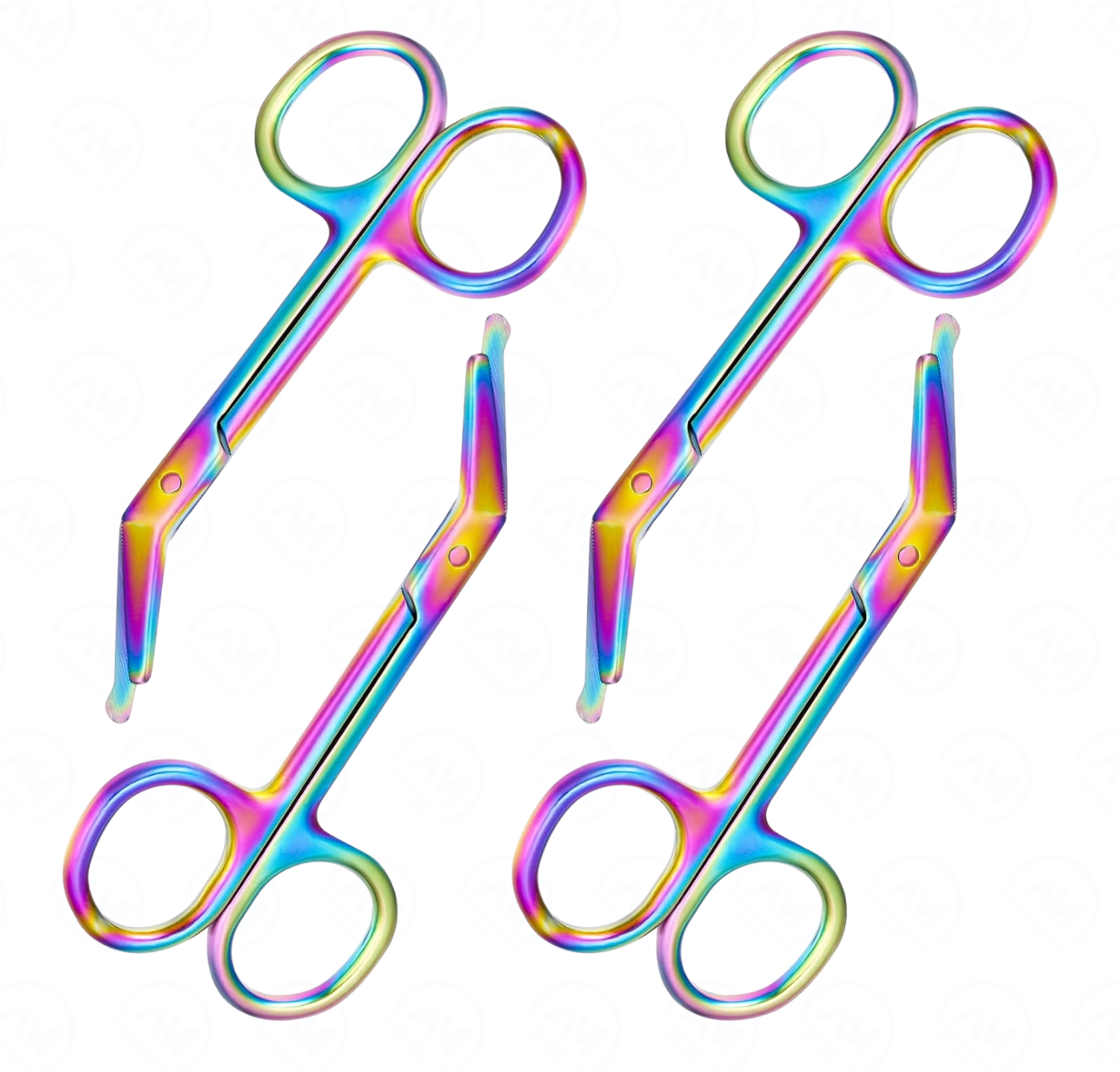 Arc-en-ciel