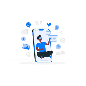 Come utilizzare i dati per prendere decisioni di Marketing informate il ruolo dell'analisi predittiva nella strategia di Marketing - Product Image 5