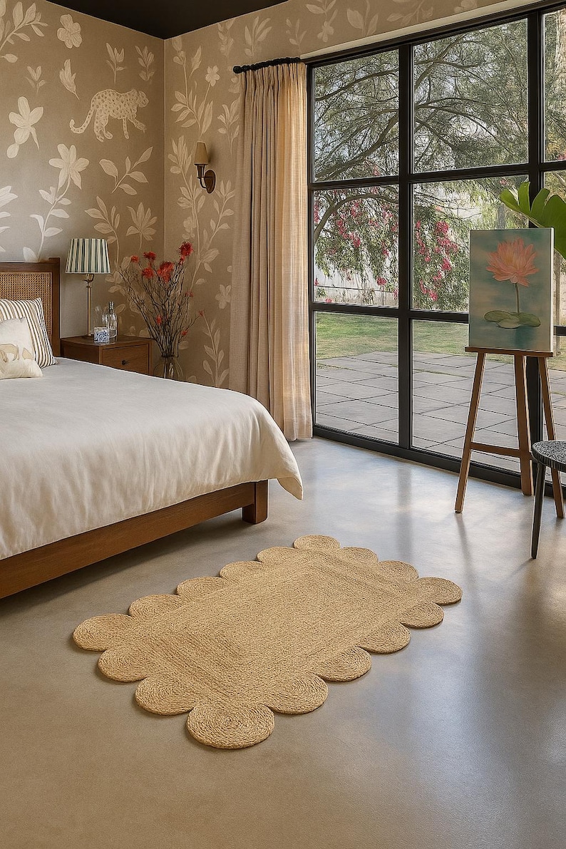 ตามภาพครับ