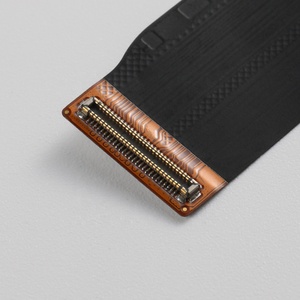 サムスンS20S21プラスノート10A21A21Sフロントメインバックカメラバックカバーフレックス用携帯電話OEMスペアパーツ