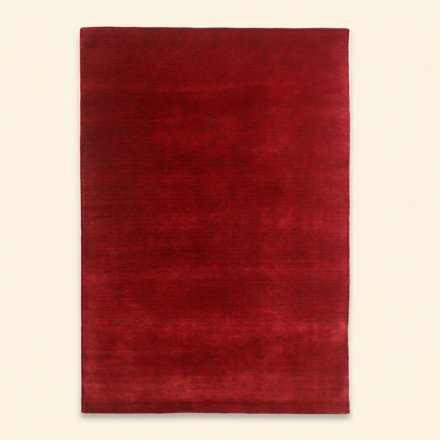 Rouge rubis