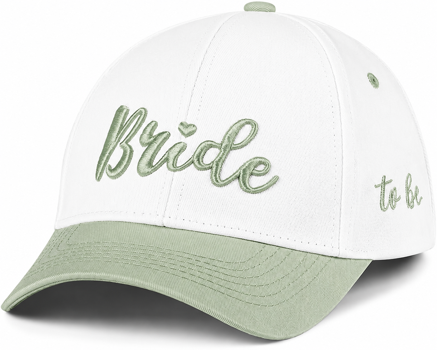 Custom Color