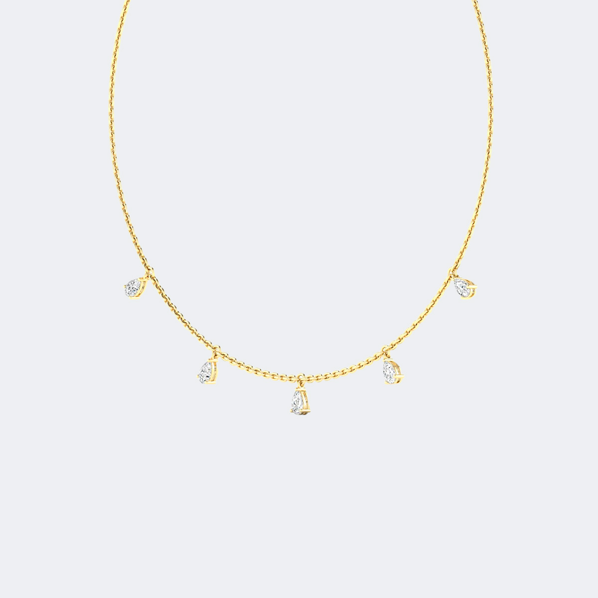 Or