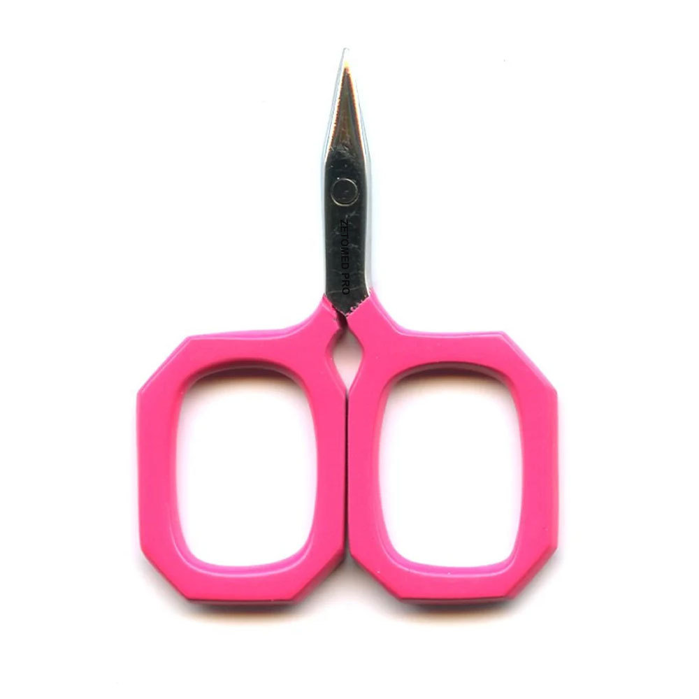 Any Color According To Customer Demanded.