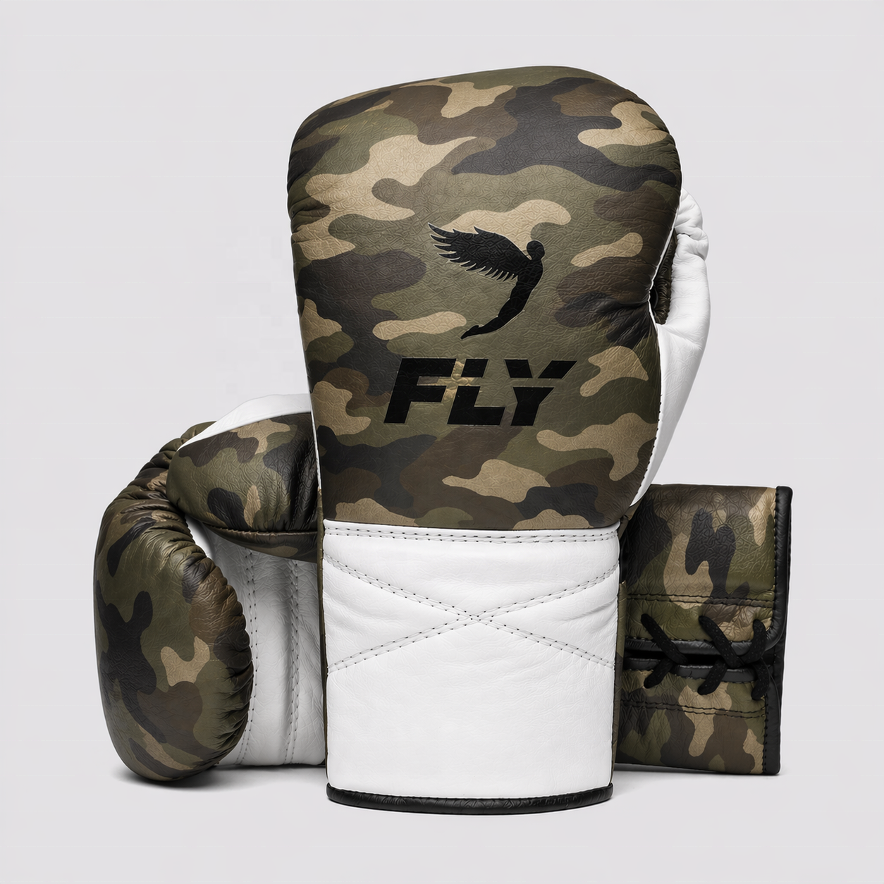 Camo