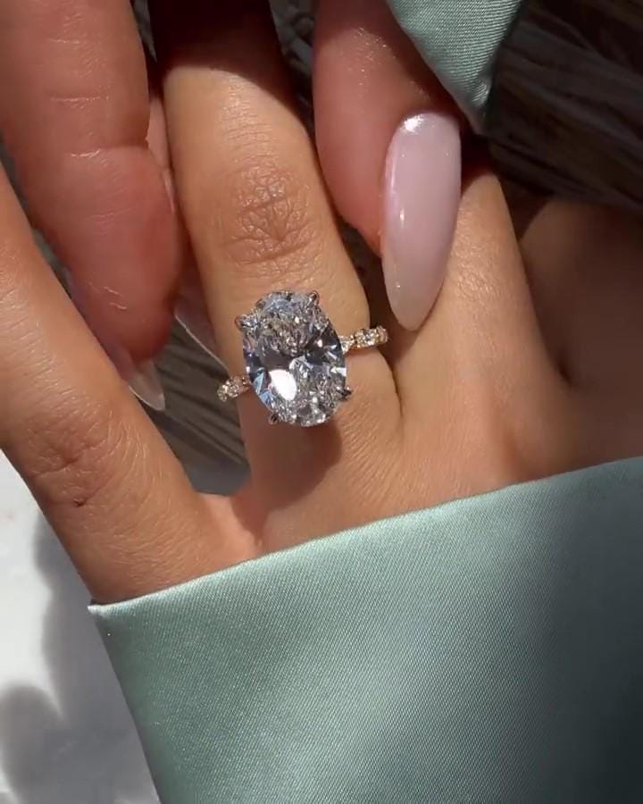 Or massif 18 carats