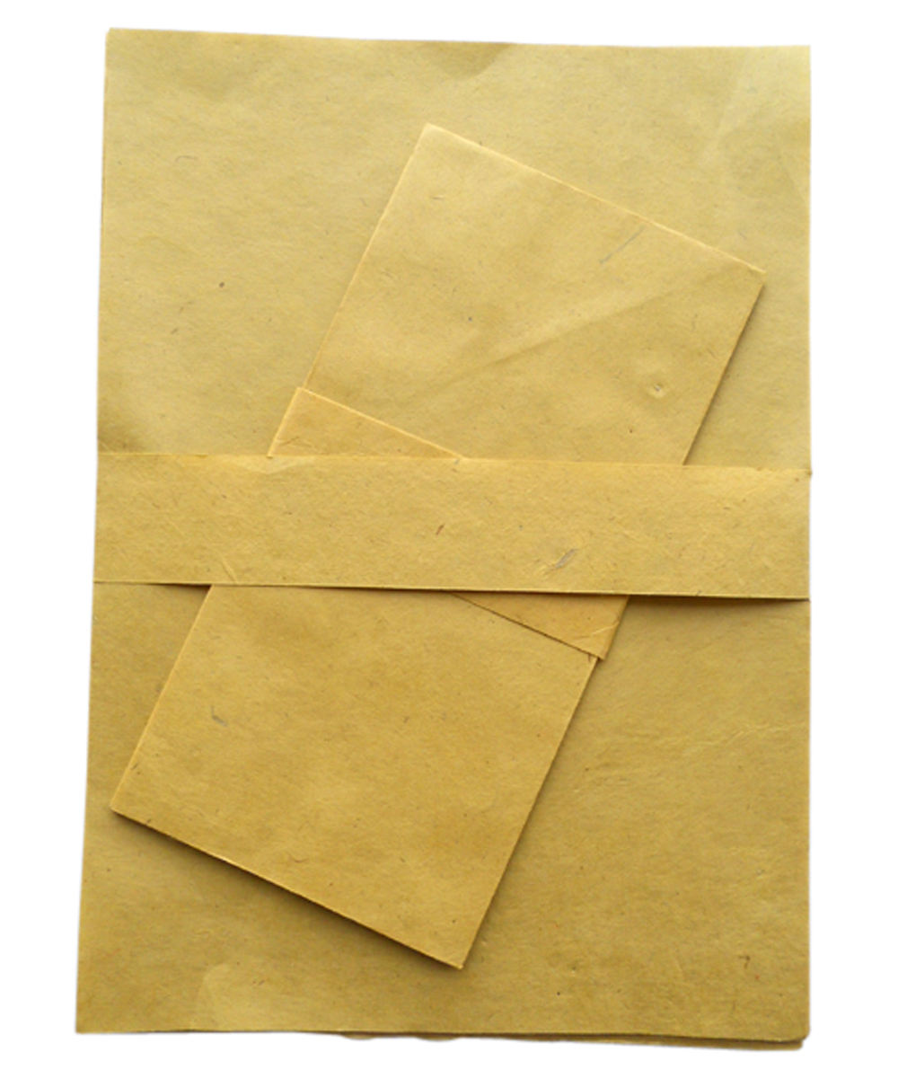 มัสตาร์ด