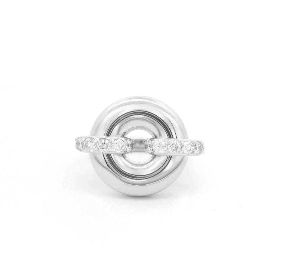 925 Silver