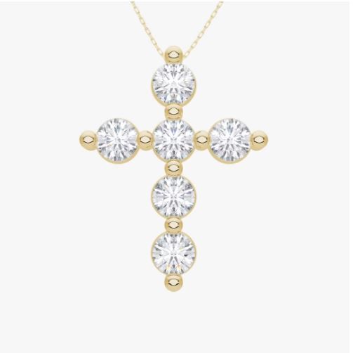 925 silver, 10k,14k,18k, Solid Gold