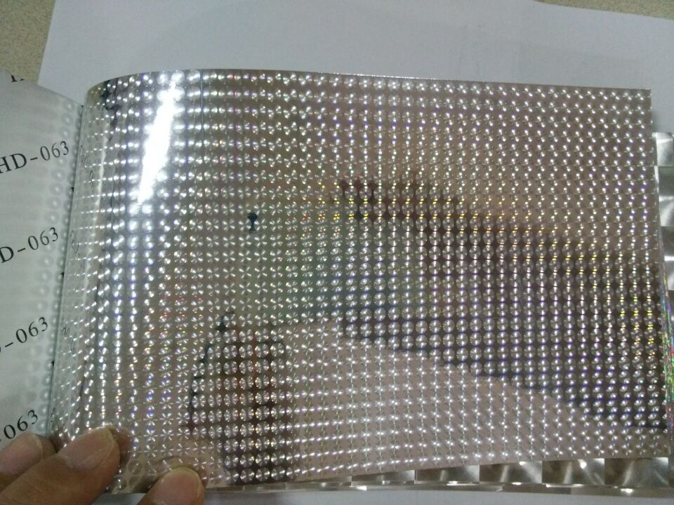 Multi