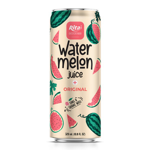 100% Natural Fruit <strong>Juice</strong> Concentrate 200ml Paper Box Beverage Refreshing NFC Pure <strong>Beet</strong> <strong>Juice</strong> Label With Free Design - Product Image 5