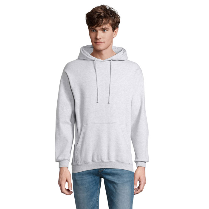 Grey Vigore