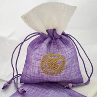 9.Purple