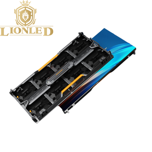 Lionled RシリーズP3.91500 * 1000 1/16スキャン4層PCBボード高輝度オーディトリアムパネルパネルレンタルLED屋外ディスプレイ - Product Image 3