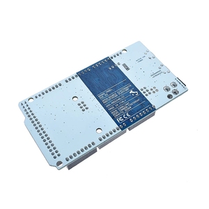 Scheda di sviluppo modulo scheda scheda di controllo M3 a 32 bit SAM3X8E - Product Image 3