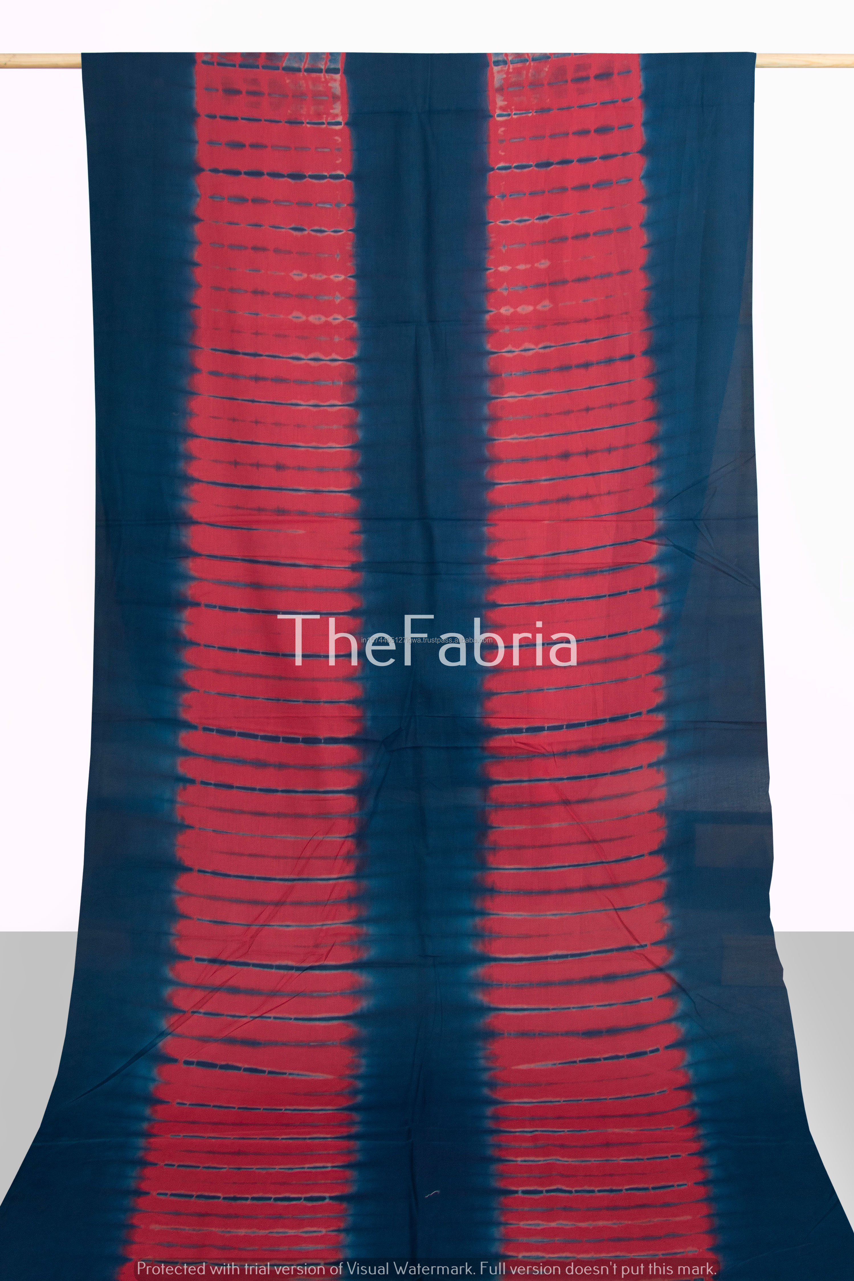 ตามที่แสดงในภาพ