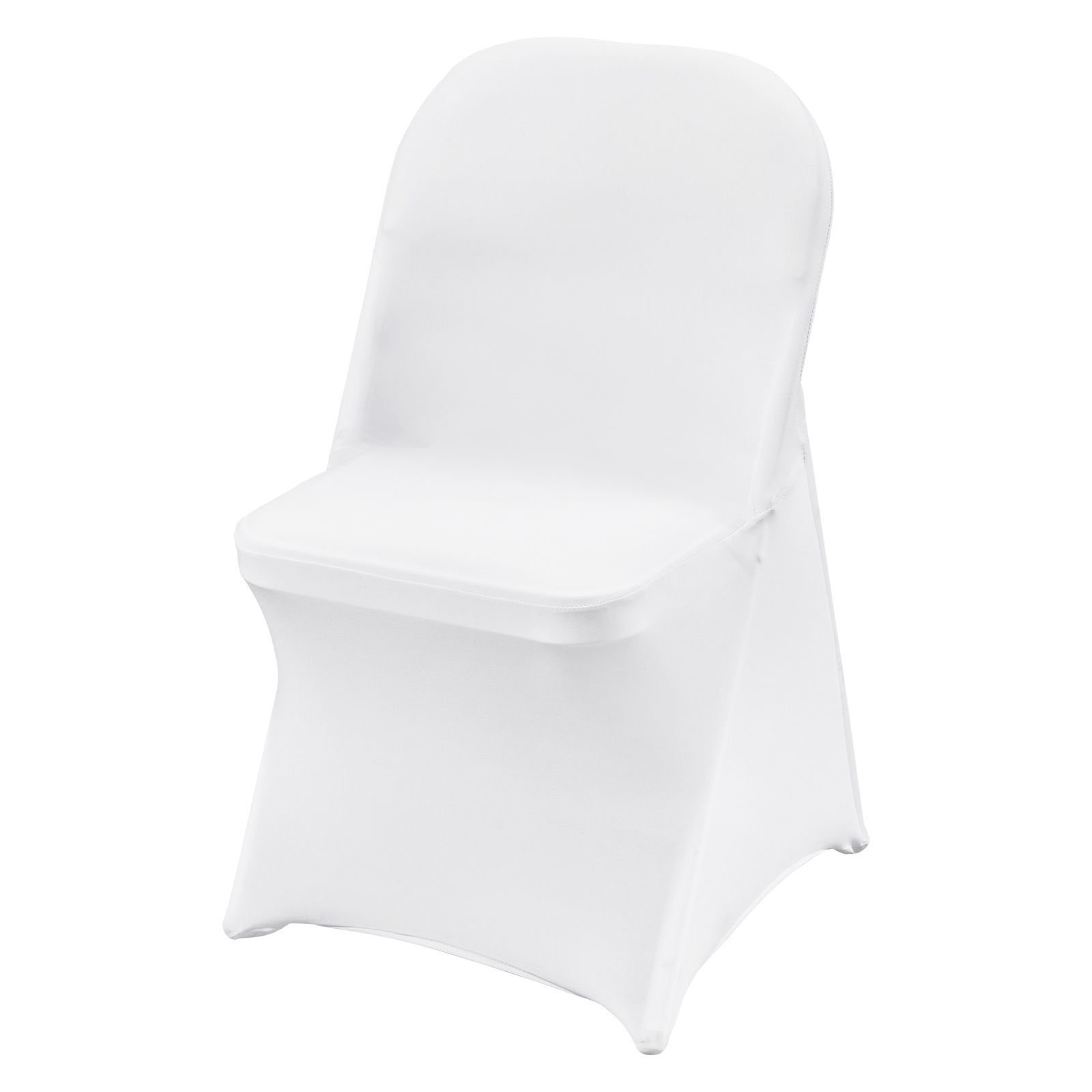 White Color