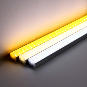 Dmx 512 светодиодный димер контроллер полосы бегущего пикселя с двумя данными пульт дистанционного управления rgb линейный свет