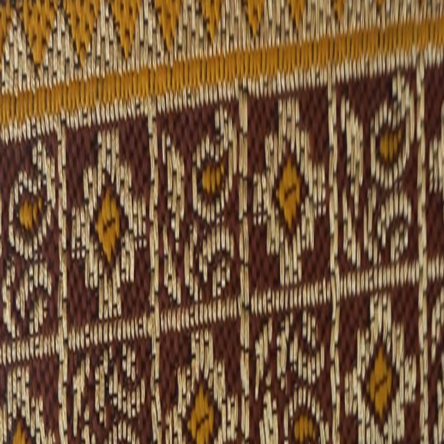 กำหนดเอง