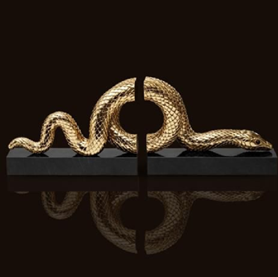 ปรับแต่ง