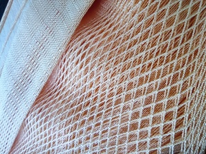 Best Deals Premium Quality CapDua Ikan Nylon or Polyester Rachel Knotless Fishing <strong>Net</strong> Durable Purse Seine Boat <strong>Net</strong> Color OEM - Product Image 6