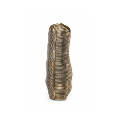 Bronce antiguo