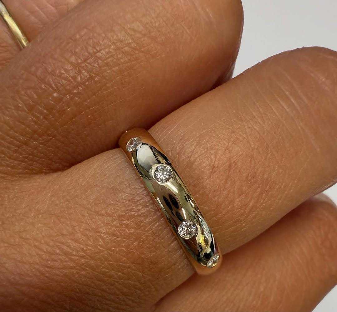 925 Silver