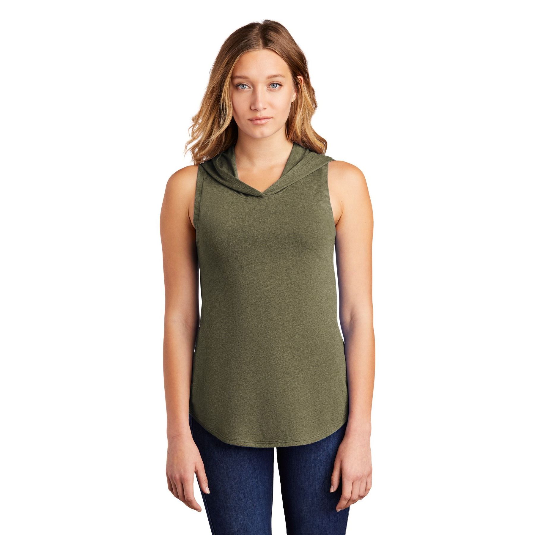 Colore verde ghiaccio militare