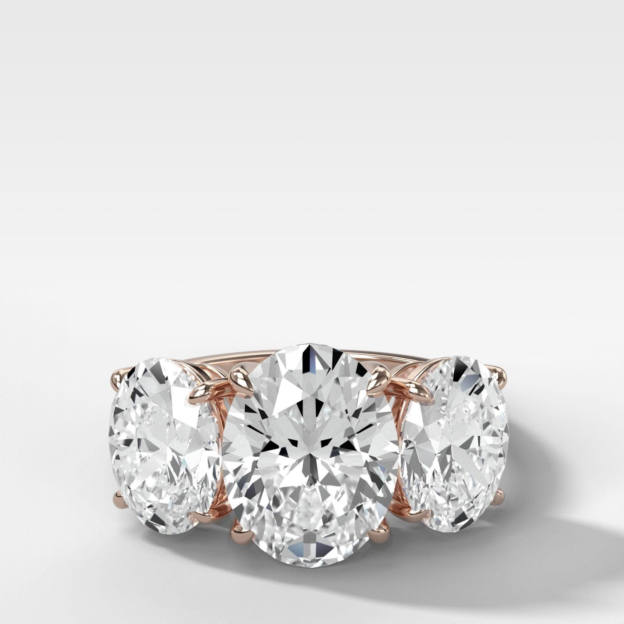 14k Solid Gold