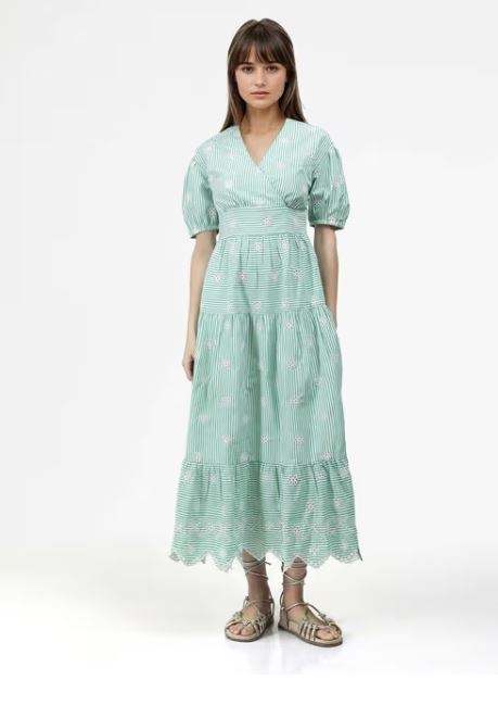 ตามภาพครับ