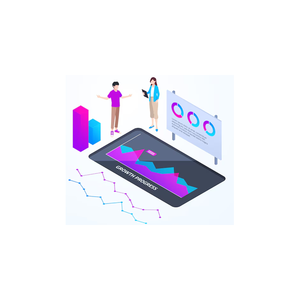 Die Rolle von Performance Analytics in SEO-Rankings Benutzer verhalten und Experience Analytics-Titel, die das Verhalten verstehen - Product Image 1
