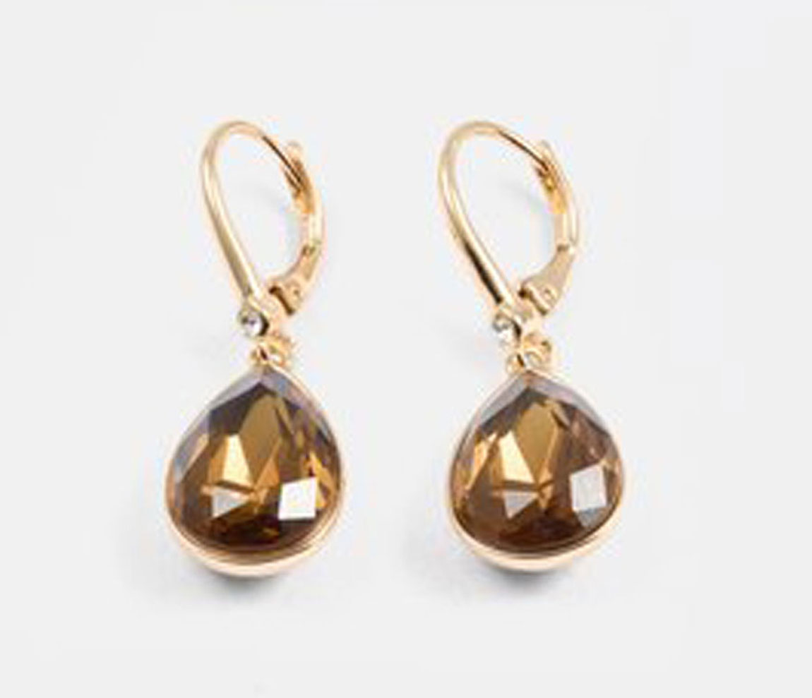 เช่นเดียวกับภาพ