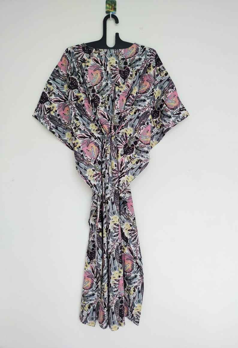 ตามภาพครับ