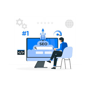 Come utilizzare la segmentazione dei dati per campagne di Marketing mirate che comprendono la potenza dei dati in tempo reale nelle campagne di Marketing - Product Image 4