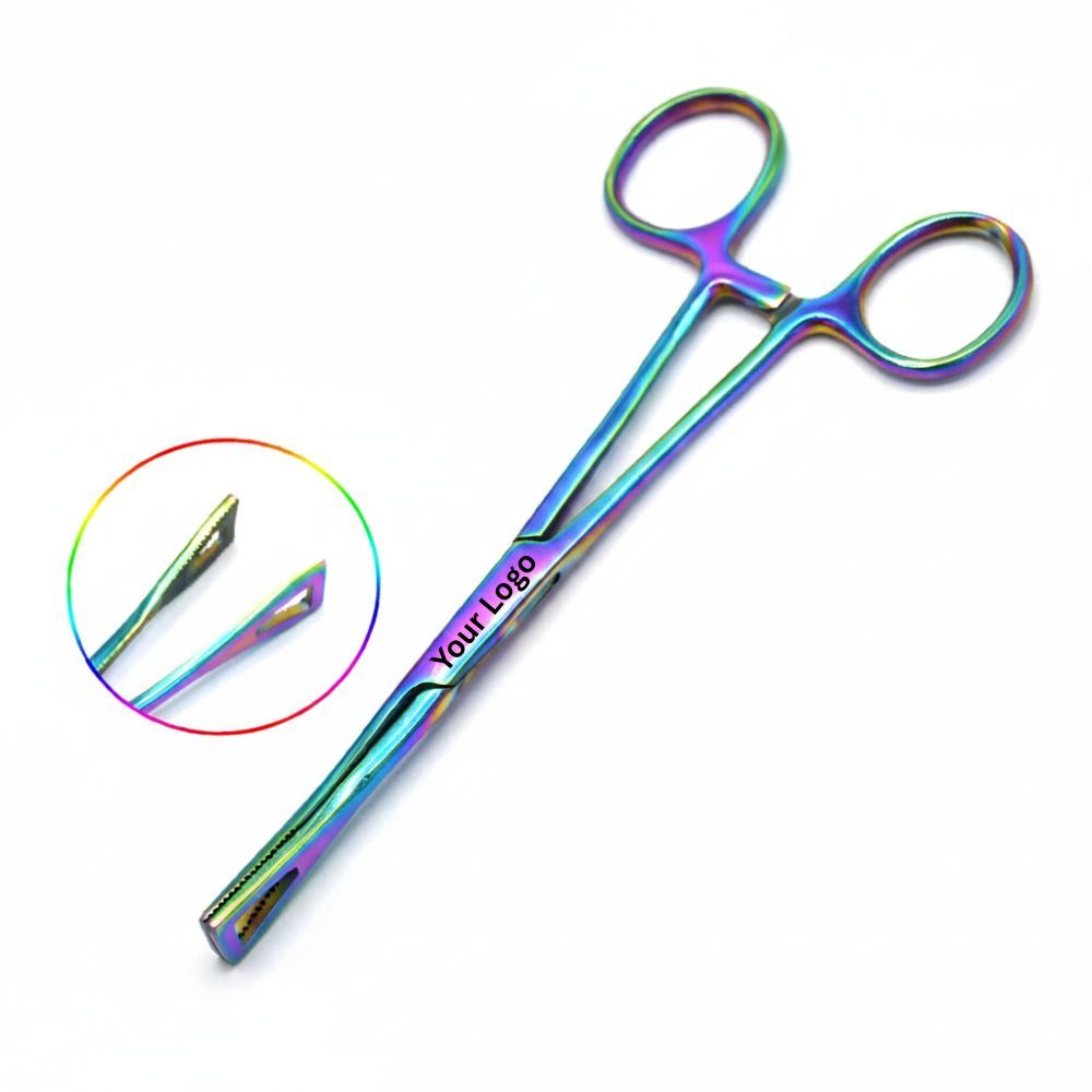 Toute couleur selon la demande du client