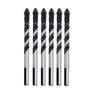 फैक्टरी थोक 6 मिमी कार्बाइड स्पीयर टिपसिरेमिक टाइल उपकरण टंगस्टन कार्बाइड टिप ग्लास टाइल सीमेंट के लिए - Product Image 1