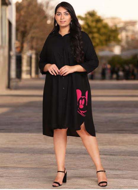 ตามภาพครับ