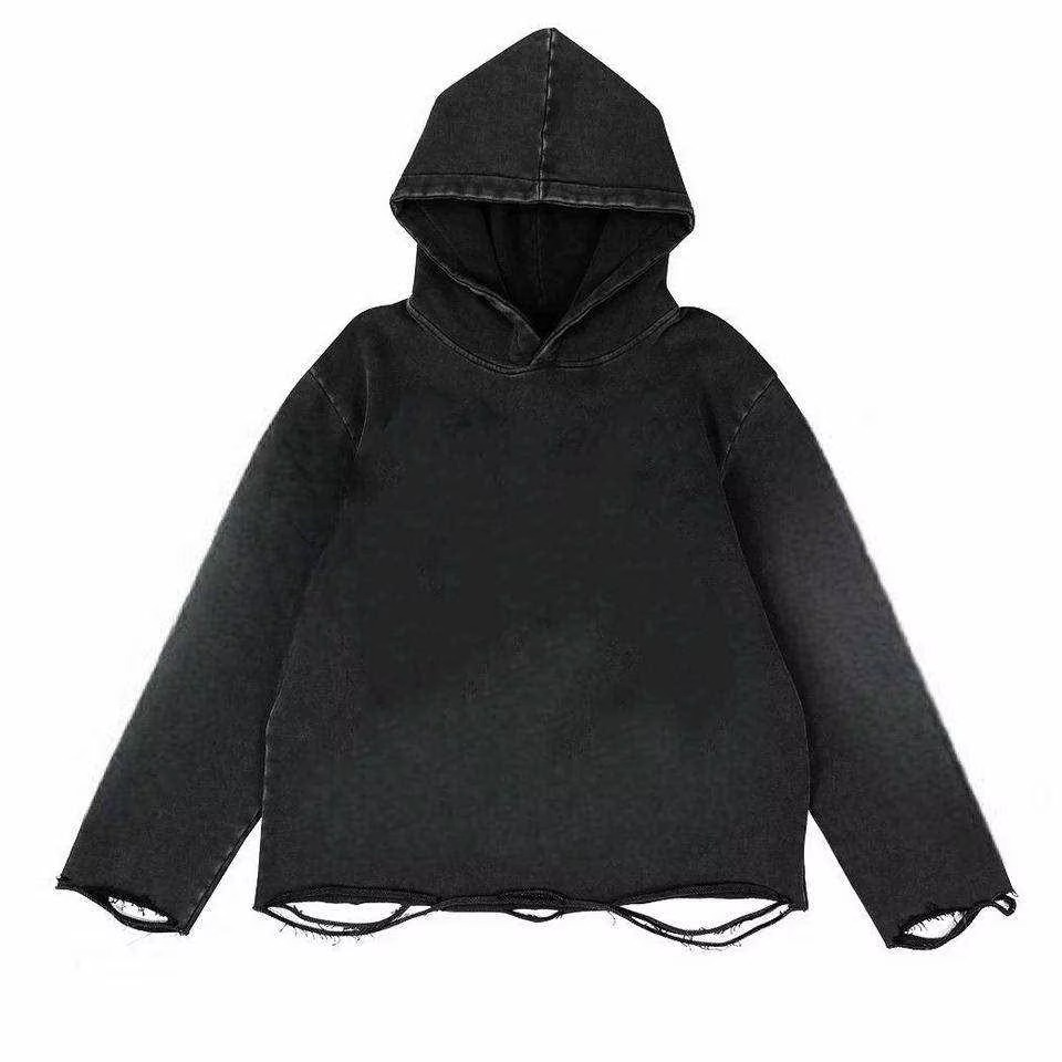 Negro