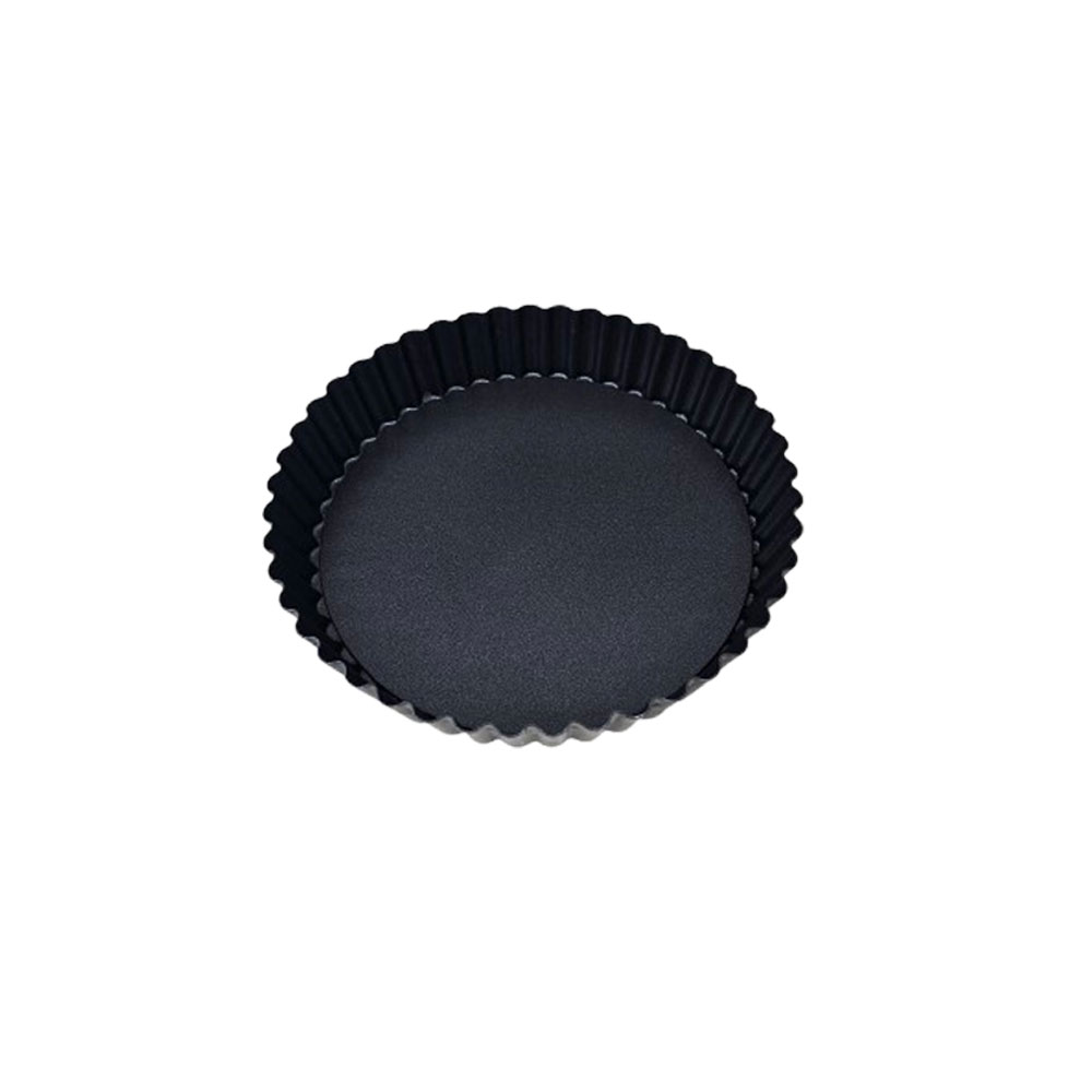 N°3 D20,5 cm x H3 cm
