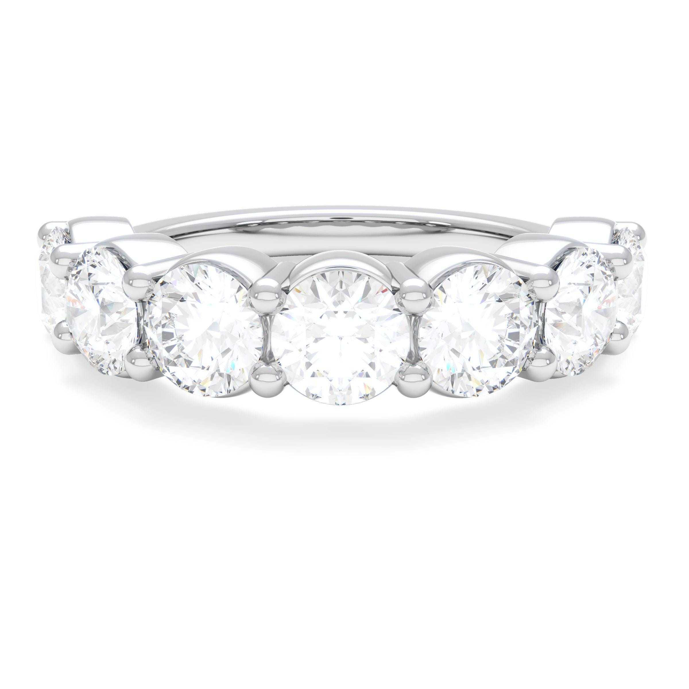 925 Silver