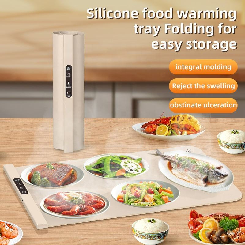 White 62X38cm UK Plug 30pcs