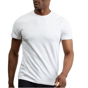 Source Directly From the Manufacturer for Bulk Orders and Retail Success. Discover the Perfect Blend of Quality Premium <strong>Tees</strong> - Product Image 1